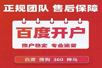 百度竞价广告运营的技巧与误区：成功案例解析
